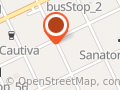 Centro de terapia cognitiva Tandil
