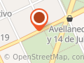 Instrumental Avellaneda