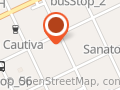 Banco Credicoop