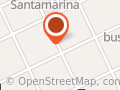 Computacion Tandil