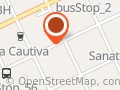 Calabaza Centro