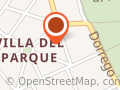 Hospedaje - Boutique Casa Viaut - Hotel Boutique