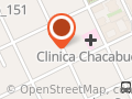 Centro de Oncología Veterinaria - Servicio Diagnóstico
