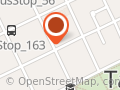 Olofsson Beer Market
