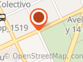 Lavadero Sergio