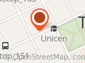 Atuncpba