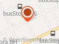Codasbikestore
