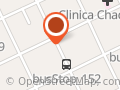 CIT Consultora Informática Tandil