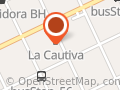 Planeta Pizza Tandil