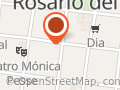 Casa  Arrieta