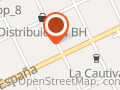 Café la Peruana Sa