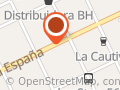 Eisa Consultoria Y Sistemas