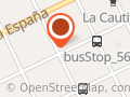 Bienestar Tandil