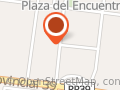 Molduras Para Cuadros Aguilar Srl