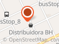 Distribuidora BH