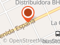 Atuel Academia De Conductores
