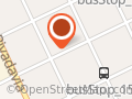Plus Cooperativa