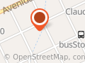 Autoservicio Plaza