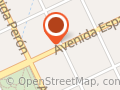 Veterinaria Agro Colon
