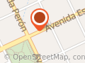 Sanar & Ser Centro de Pilates y Yoga