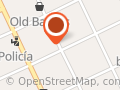 TODO Service Tandil