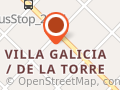 Avícola Figueroa
