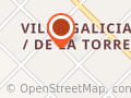 Grupo Sur Aberturas