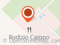 Rodizio Campo