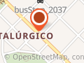 Multirrubro San Antonio