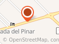 Timbó Parrilla