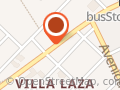 ESCUELA EGB No 22 - LORENZO MONTUFAR