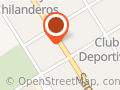 Asociacion Obrera Textil