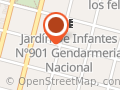 Cajas Navideñas