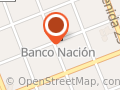 Banco Nación