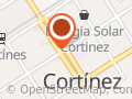 Jardin de Infantes 924 - ENSFA