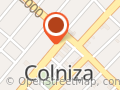Zip Cell