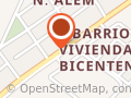 El Abasto Carnes Goya