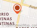 Agro Servicios Correntinos Srl