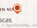 Bis Centro de Estética
