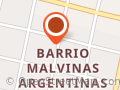 Centro de Entrenamiento Olympo