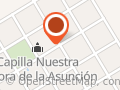 Avellaneda - Materiales y Contenedores Ind