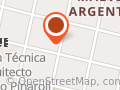 Centro Service Goya