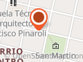 Sanatorio San Martin Srl