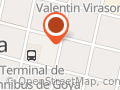 Leo Bus - Transporte De Pasajeros Encomiendas