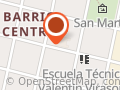 ESCUELA No  65 - JOSE EUSEBIO GOMEZ