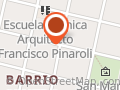 Inmobiliaria Loli Sarasa - Ex Fraser Propiedades