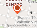 Grandiet Goya
