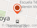 Movistar.Goya