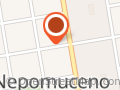 Deco-Plac