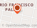 Locutorio Ferre